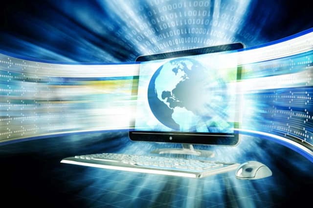 Instruirea autorităţilor publice centrale privind SIA “e-Factura”