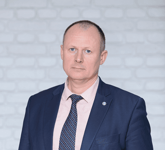 Виталие Кочебан: В цифровом мире нет пределов для творчества и развития