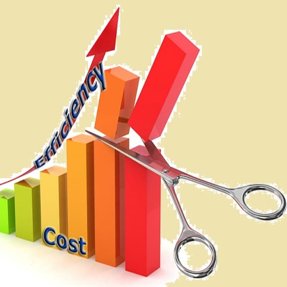 Deplasările cu mașinile de serviciu, condiționate