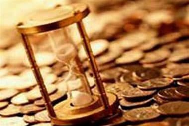 CNAS: Lista agenţilor economici din mun. Chişinău care nu au prezentat declaraţiile persoanelor asigurate