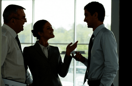 EFRAG, EFFAS/ABAF и Совет по МСФО подвели итоги недавним обсуждениям P&L и OCI