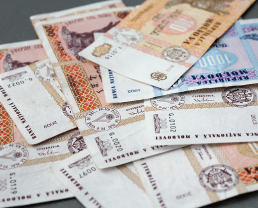 Vinieta a adus în bugetul de stat aproape două milioane de lei