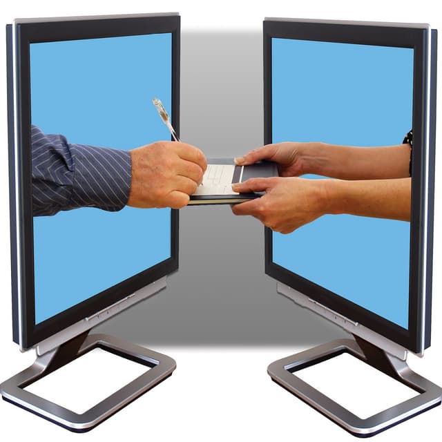 Curs de instruire privind utilizarea serviciului e-Factura