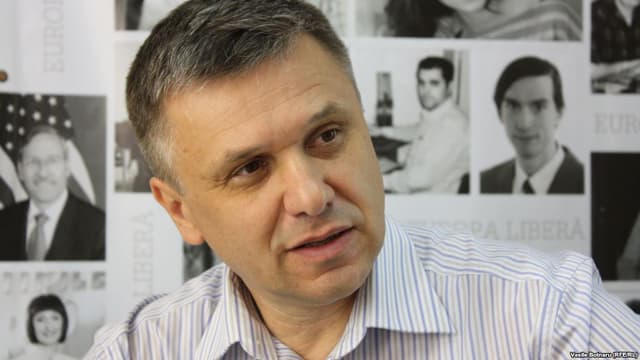 Progrese și restanțe în implementarea reformelor de integrare europeană, anul 2014