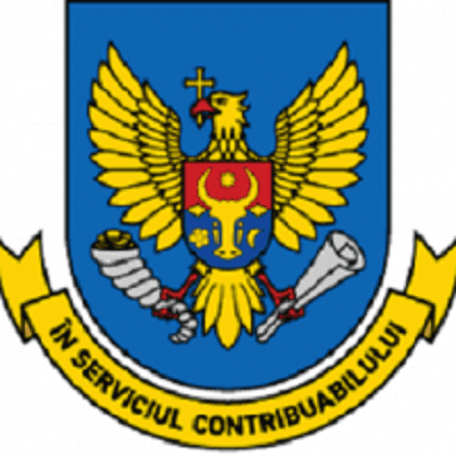 Ordinul nr. 93 din 11.02.2020 privind actualizarea Bazei generalizate a practicii fiscale