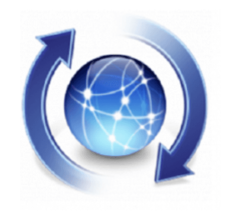 A fost actualizată  Baza generalizată a practicii fiscale