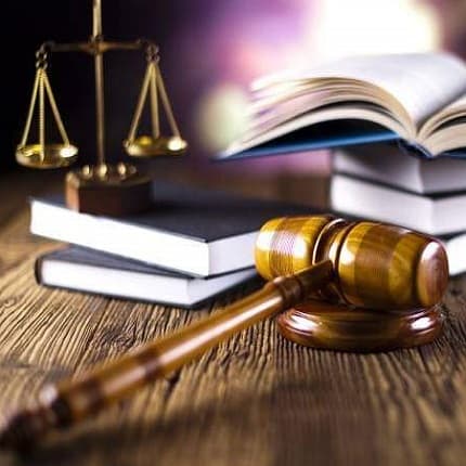 Reținerea impozitului pe venit din plățile achitate unui nerezident de către cabinetul avocatului