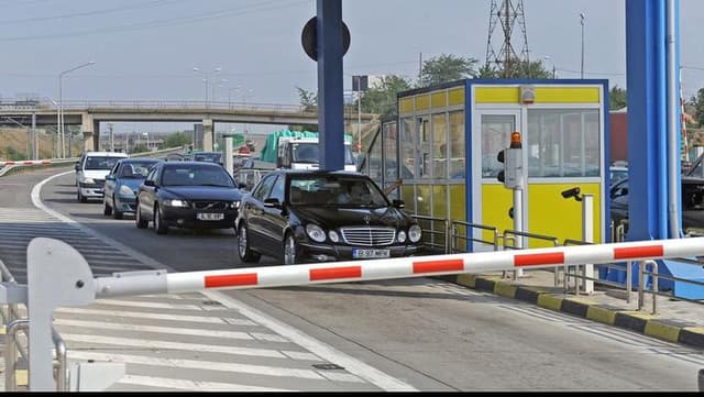 Vinieta a adus în buget peste 1 milion de lei