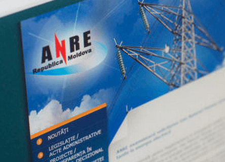 Эксперт: Тарифы на газ и свет были утверждены с серьёзными нарушениями и должны быть отменены