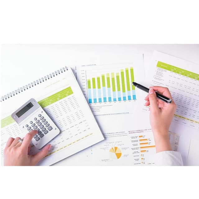 Гранты на поддержку молодых предпринимателей