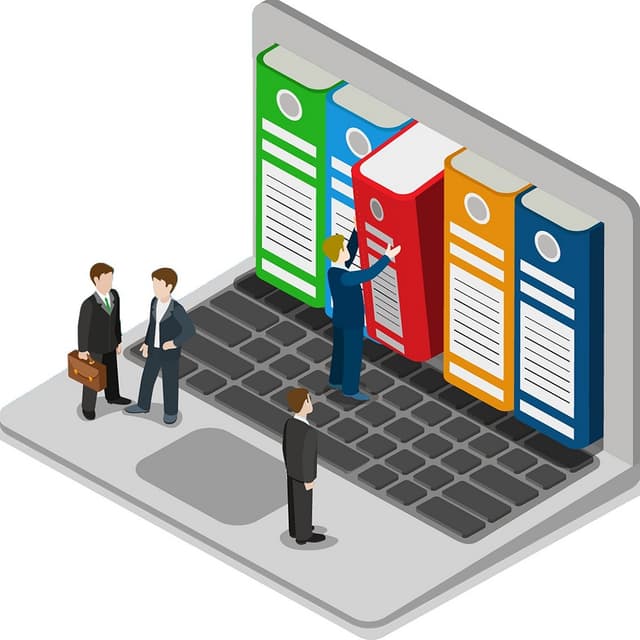 Instrucțiunea privind evidența contribuabililor, modificată