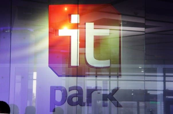 Деятельность IT-парков обрастает законодательством