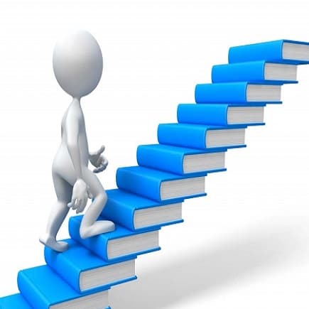 Formarea continuă este debirocratizată