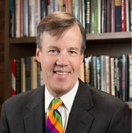 На этот раз все действительно иначе