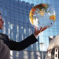 Memorandum trilateral Moldova-România-Ucraina, cu obiectivul de a facilita comerțul internațional