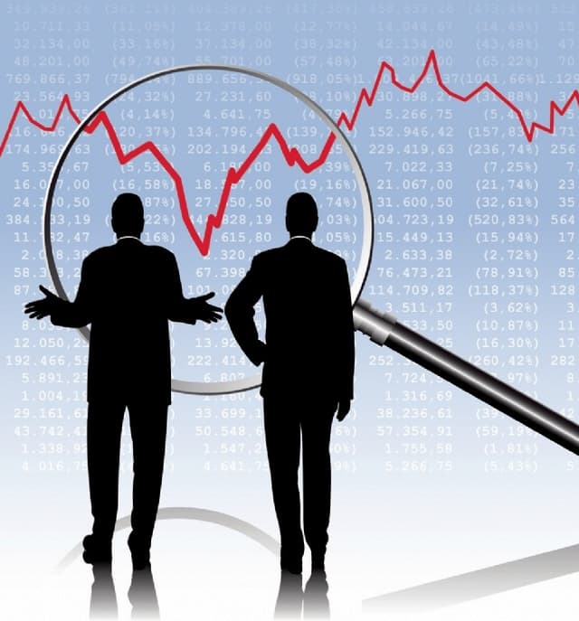 Prognozele guvernării pentru 2018-2020: PIB  va înregistra o creștere de 3-4% anual