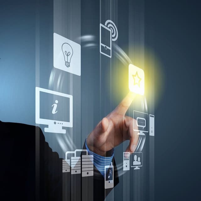 Angajatorii cu 5 și mai mulți angajați vor prezenta rapoartele în format electronic