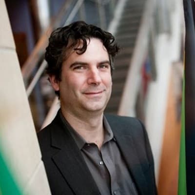 В чём правы европейские правые популисты