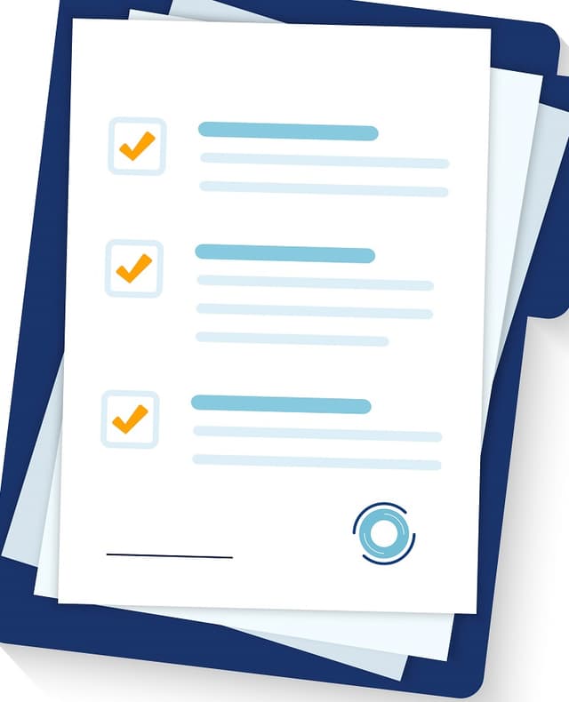 Modificări în Ordinul SFS nr. 134/2017