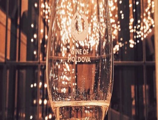 CFV21. Consultări publice