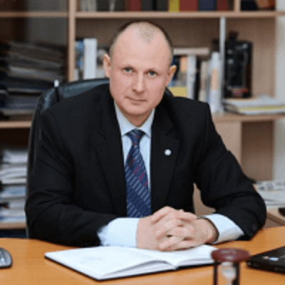 Vitalie Coceban: Lăsăm să ne aprecieze alţii