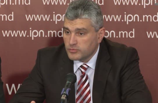 Problema majorării subvențiilor pentru agricultură va fi soluționată de noul guvern