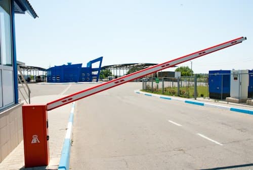 Activitatea Serviciului Vamal în perioada 30 ianuarie – 05 februarie 2017