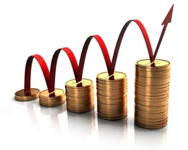 Zonele economice libere din Moldova au vîndut producție în valoare de aproape un miliard de lei