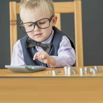 Indemnizațiile zilnice pentru copiii rămași fără ocrotire părintească