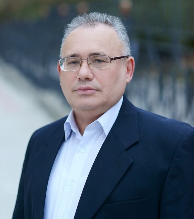 О правомерности выписки налоговой накладной по будущим поставкам. Заключение договора займа или финансирования, их прекращение и новация