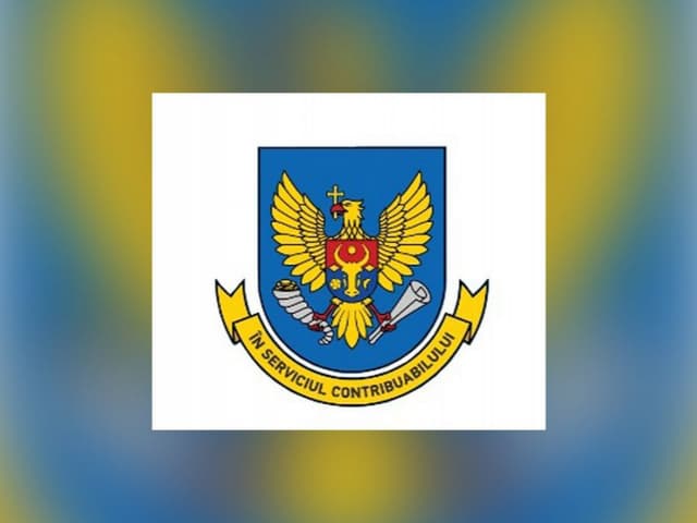 Subdiviziunile SFS activează cu program restrâns