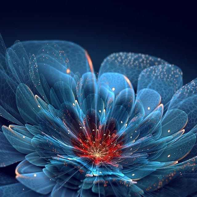 La mulţi ani, Fiscservinform!