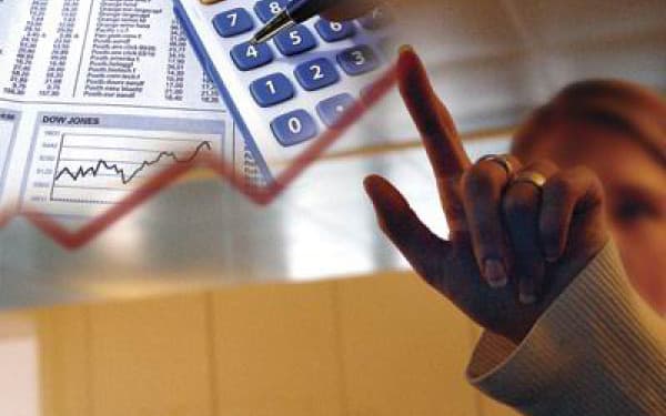 Noua guvernare trebuie să dea dovadă de fermitate în calea spre modernizarea și europeizarea economiei