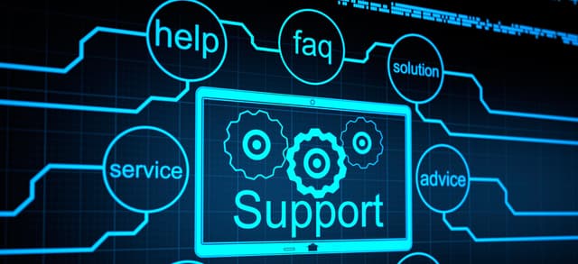 Parteneriatul Estic continua susţinerea membrilor săi