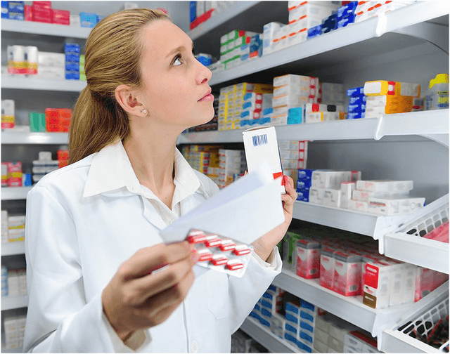 Lista medicamentelor compensate de CNAM este extinsă