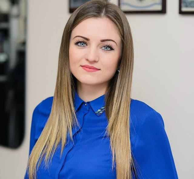 Restituirea TVA pentru serviciile acordate prin mijloace electronice