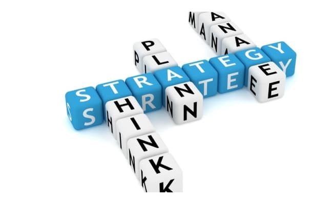 Vama 2020: facilitarea comerțului internațional, securitatea economică și financiară a statului