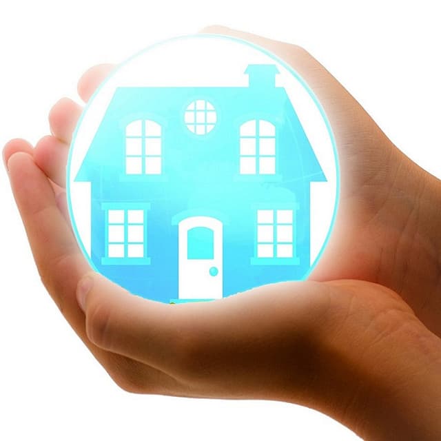 Ultimul act normativ pentru punerea în aplicare a Programului „Prima Casă”, aprobat