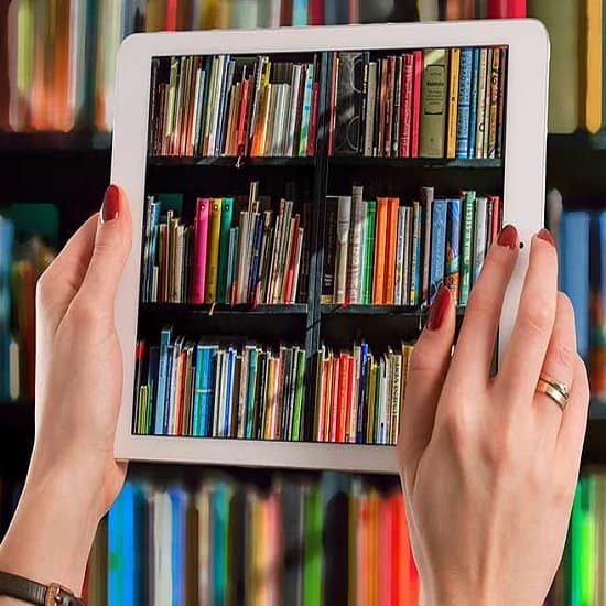 Перераспределение средств