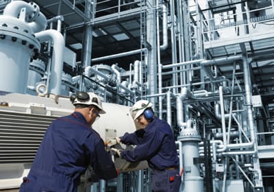 Acordarea creditelor preferențiale pentru investițiile în industrie va accelera acest sector