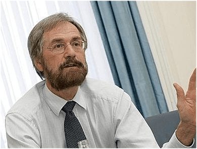 Достаточно ли делает ЕЦБ?