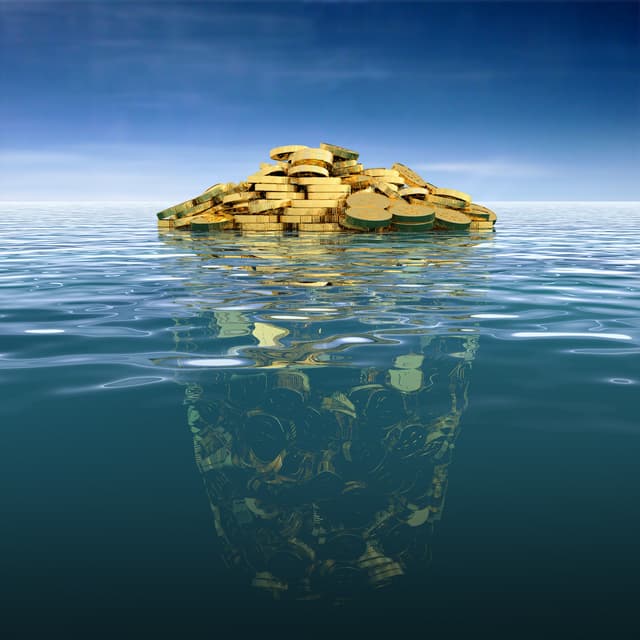 Granturi pentru dezvoltarea infrastructurii țării