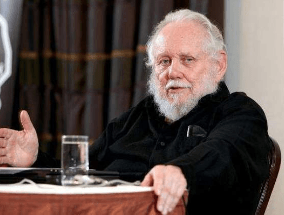 Cum vede Joe Ross mediul economic global: 5 opinii ale trader-ului american