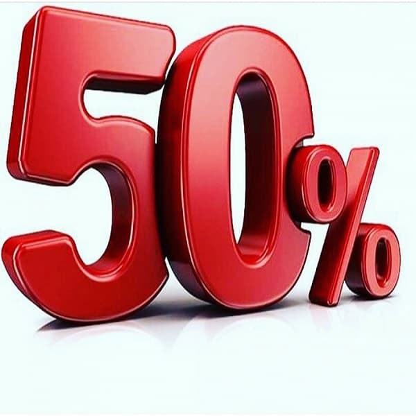 Dreptul la reducerea amenzii  în cazul contestării deciziei de aplicare a contravenției