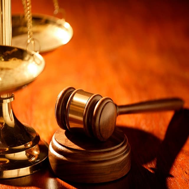 CNPDCP solicită verificarea constituţionalităţii unor prevederi ale Codului contravenţional