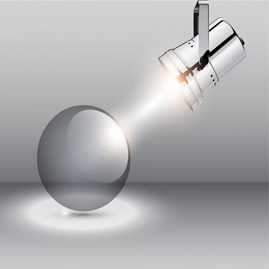 Salariile unor demnitari ar putea fi făcute publice