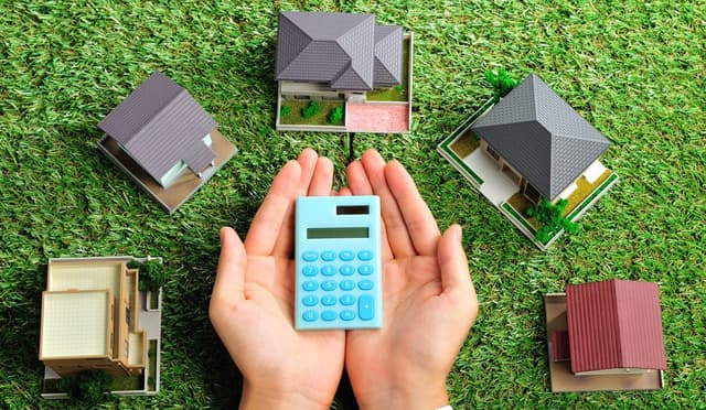 Consultarea formularului „Avizul de plată a impozitului pe bunurile imobiliare şi impozitului funciar”