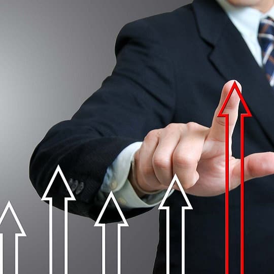 Кредиты подорожали