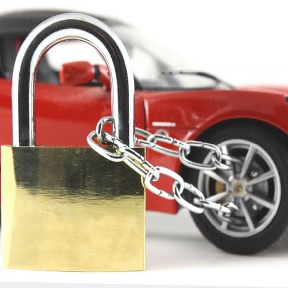 SIA „Registrul bunurilor infracționale indisponibilizate”