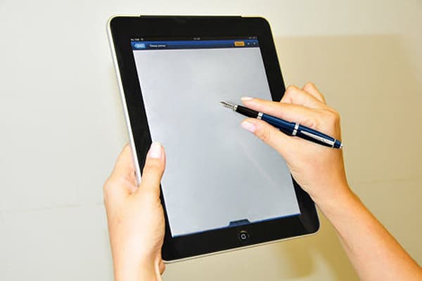 Prezentarea declaraţiilor REV-5 prin intermediul sistemului informaţional „e-Raportare”